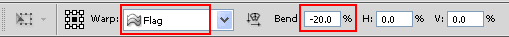 Level09a.gif