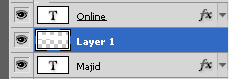 Level12a.gif