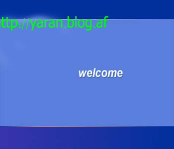 http://img.majidonline.com/pic/231513/dxixoo.jpg