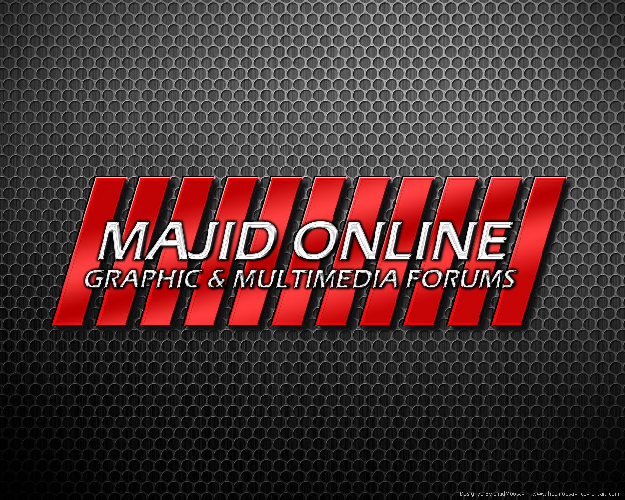 MajidOnline.jpg
