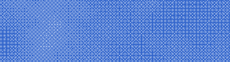 Level07.gif