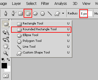 Roundnew.gif