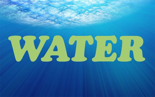 water_text_01.jpg