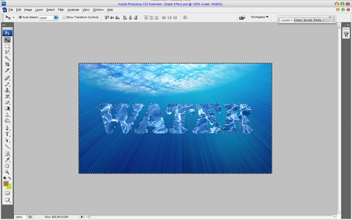 water_text_03.jpg