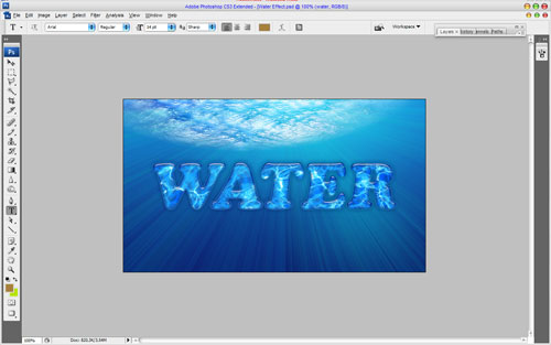 water_text_12.jpg