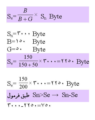 [تصویر:  Tamrin-3.PNG]