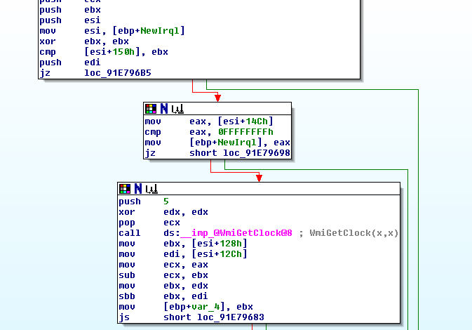 SrvConsumeDataAndComplete2 fig.14