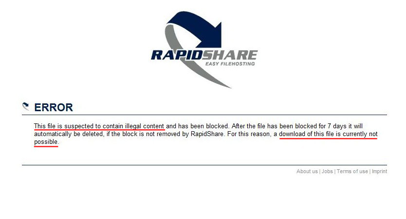 Rapid.jpg