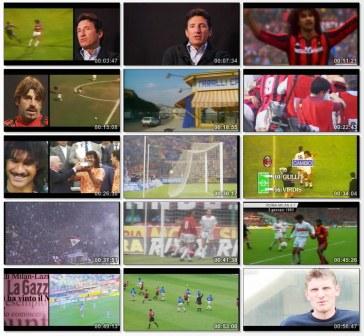 مستند رود گوليت Ruud Gullit