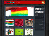 CloudCry.com