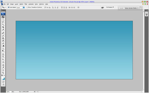 clouds_text_01.jpg