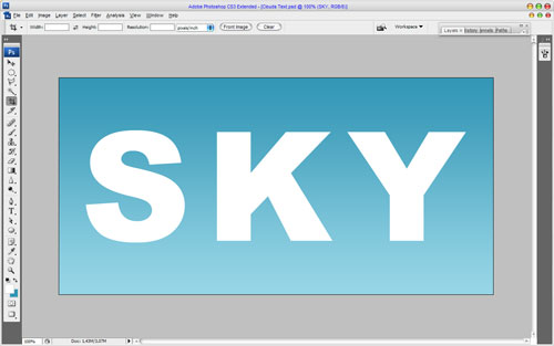 clouds_text_03.jpg