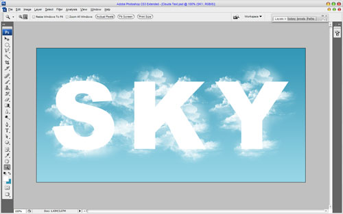 clouds_text_04.jpg