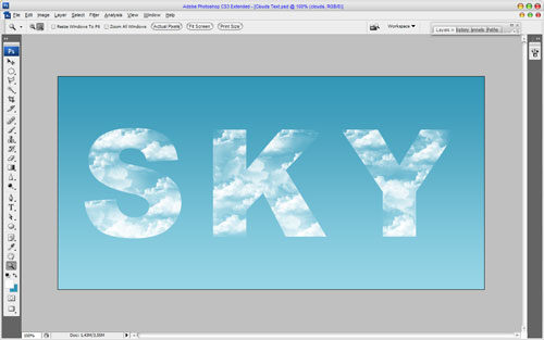 clouds_text_05.jpg