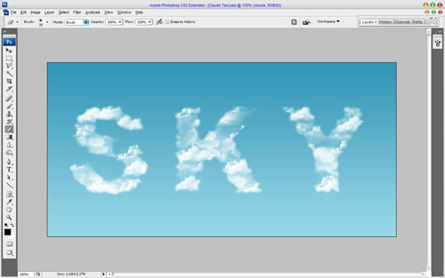 clouds_text_06.jpg