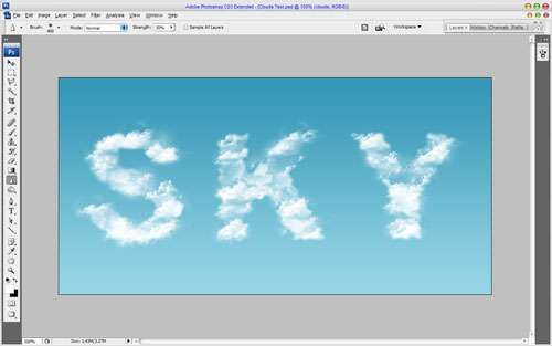 clouds_text_07.jpg