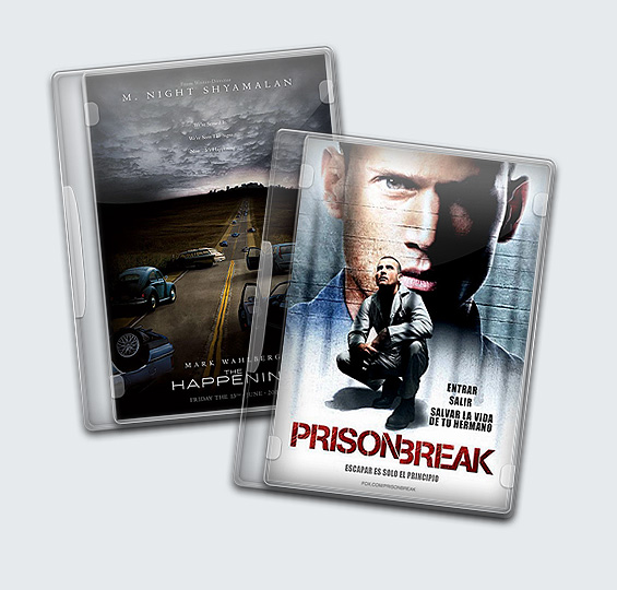 dvdbox.jpg