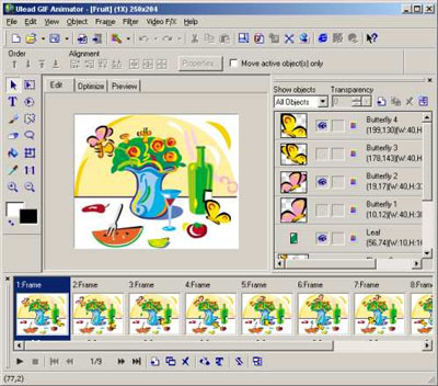 [تصویر:  ulead-gif-animator.jpg]