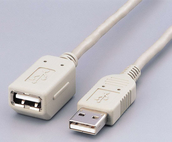 [تصویر:  usb-cables_s.jpg]