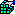 Resource.gif