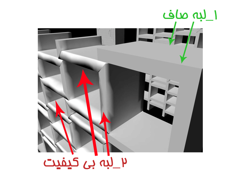 S_1.gif