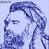 زندگی نامه استاد مزاری