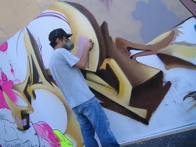 create%20graffiti%20alphabet.jpg