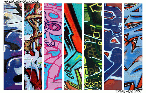 graffiti_supplys.gif
