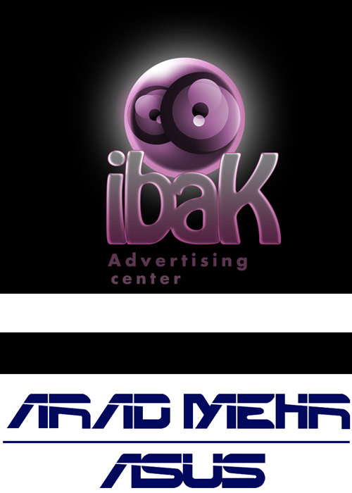 a.jpg