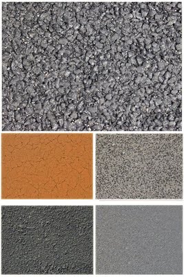 asphalt.jpg