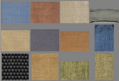 fabrictex.jpg