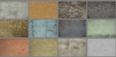 concrete.jpg