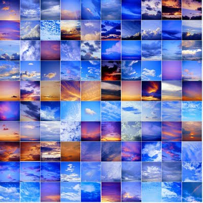 clouds.jpg
