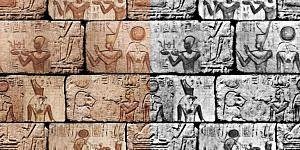Egyptian.jpg