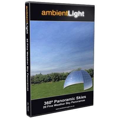 Ambienlightskies.jpg