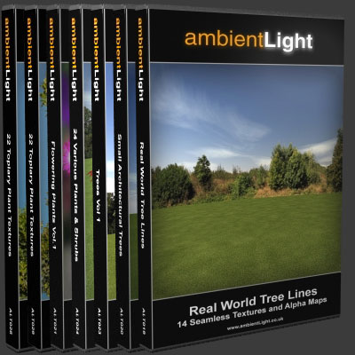 Ambientlight2.jpg