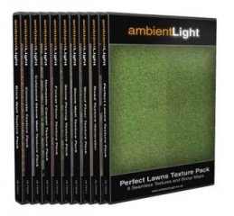 Ambientlight.jpg