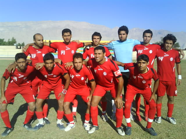 http://img.majidonline.com/pic/245607/%D8%A7.JPG