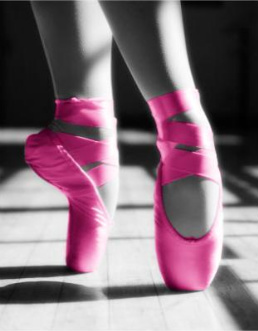 I LOVE DO THAT!