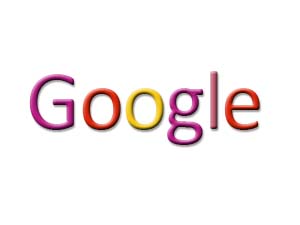 google1.jpg