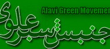 http://jsanews.com/news.php