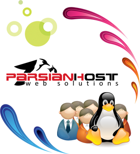 PARSIANHOST.png