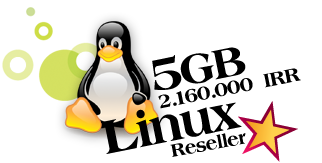 linux.png