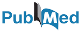 Free search engine for accessing the MEDLINE database of citations, abstracts and some full text articles on life sciences and biomedical topics ...