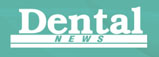 Dental NEWS