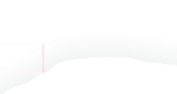 d.png