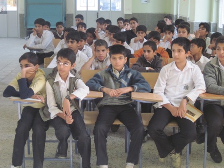 كارشناسي تكنولوژي بندرخمير