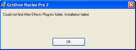 Nucleo-2-Pro.jpg