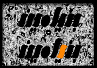 Benyamin%20Logo%20.jpg