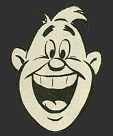 Animation.gif